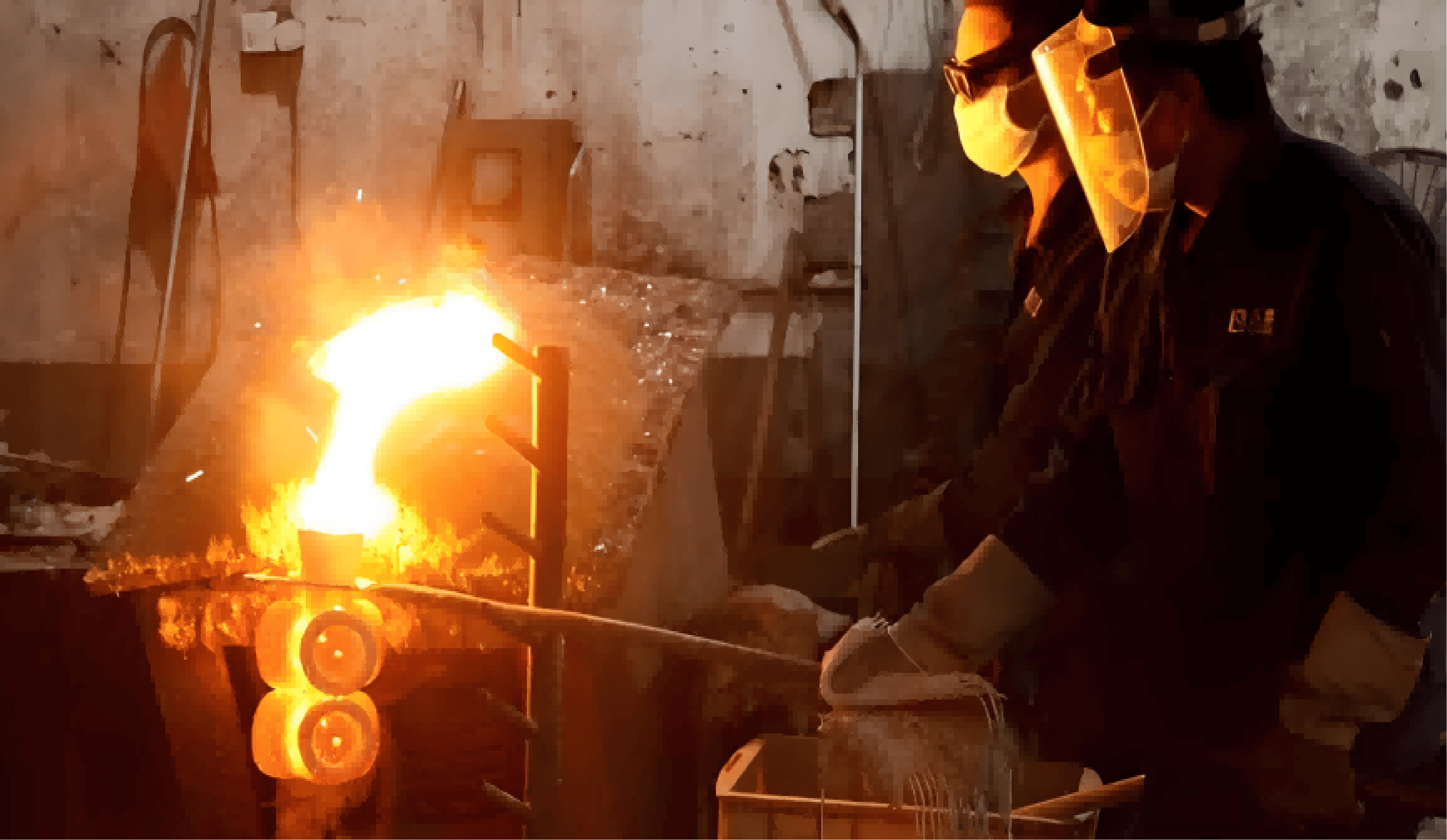 Investment Casting 01.png